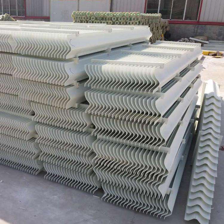 �ӱ���s����ˮ���S�����a