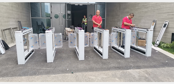 20200727\\\\\\\\b3ec578525b37290b6602d95599c8283.jpg b3ec578525b37290b6602d95599c8283.jpg