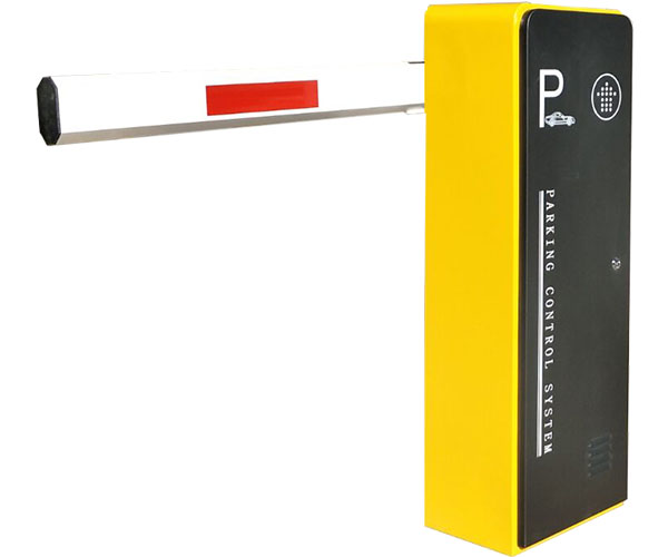 20200811/fcb785a659eea653dd911a7809e3b33a.jpg fcb785a659eea653dd911a7809e3b33a.jpg