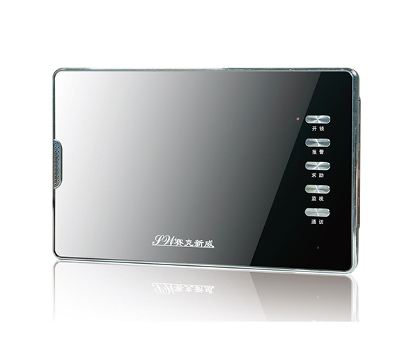 20210112/e8d79fecafa43ffca8a1ed1f9a443366.jpg e8d79fecafa43ffca8a1ed1f9a443366.jpg