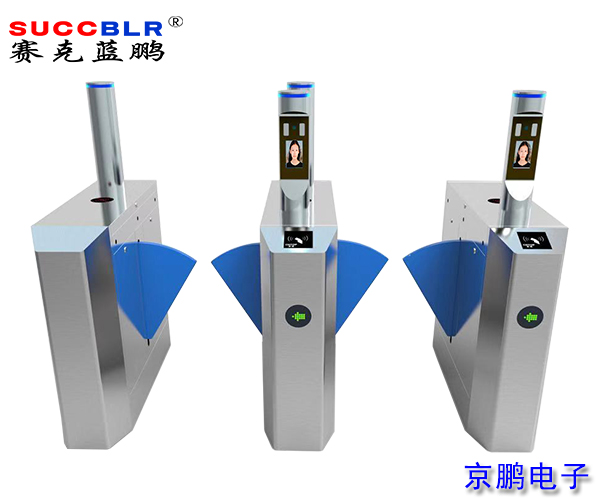 20210219/0c3cdc0a5757089ef13300336a927e98.jpg 0c3cdc0a5757089ef13300336a927e98.jpg