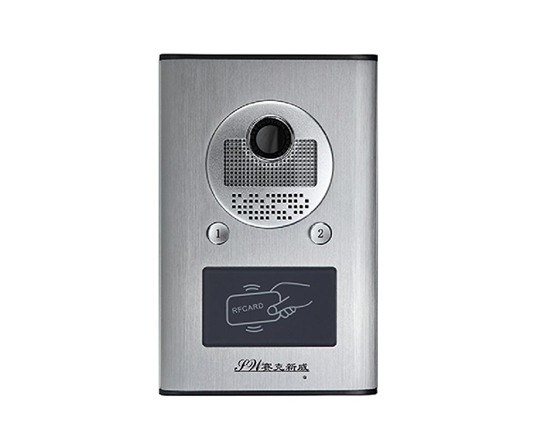 20210301/3a1ac554e22e0b4e3b44a83a2e8d3473.jpg 3a1ac554e22e0b4e3b44a83a2e8d3473.jpg