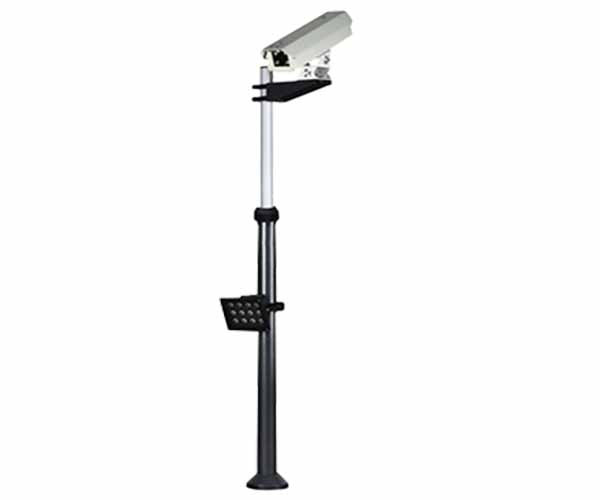 20210326/cb85f3b0e2dcc399224dc6a4b388e4eb.jpg cb85f3b0e2dcc399224dc6a4b388e4eb.jpg