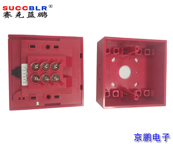 20210327/b459db51b9dd580981e330fa19053781.jpg b459db51b9dd580981e330fa19053781.jpg