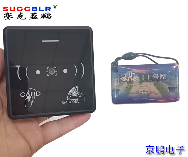 20210329/4d9dfd3343ed920ef5df15a1cd6768e5.jpg 4d9dfd3343ed920ef5df15a1cd6768e5.jpg