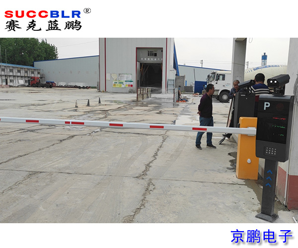 20210429/5f8955e90295c6121804defffa2292c6.jpg 5f8955e90295c6121804defffa2292c6.jpg