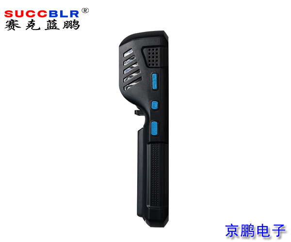 20210730/7bab87e58651f85b22e2bcaece68c895.jpg 7bab87e58651f85b22e2bcaece68c895.jpg