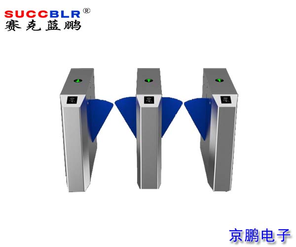 20210930/a735af02c14a3943bcabea8b448243ca.jpg a735af02c14a3943bcabea8b448243ca.jpg