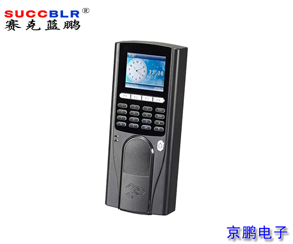 20220301/ff634304e57fbc631cbd80984cf1092c.jpg ff634304e57fbc631cbd80984cf1092c.jpg