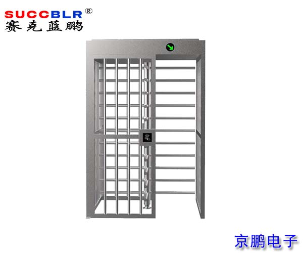 20220409/108c4119c8024fb8575582b4182f3277.jpg 108c4119c8024fb8575582b4182f3277.jpg