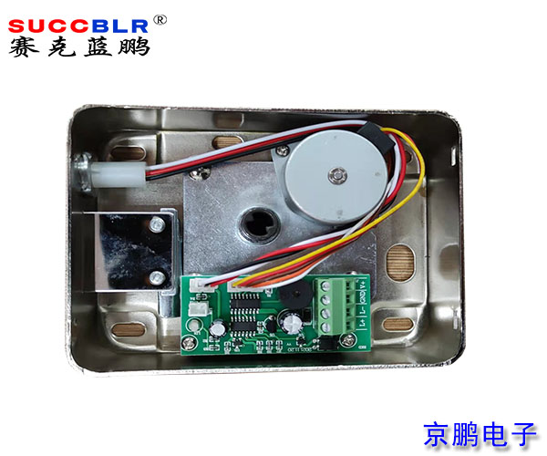 20220430/c9e53c9010d0ec6b6b5cce5416ec9208.jpg c9e53c9010d0ec6b6b5cce5416ec9208.jpg