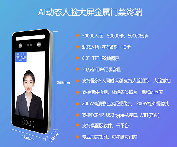 20220605/f9e4b913d18f1c7e4bf54661163a6a79.jpg f9e4b913d18f1c7e4bf54661163a6a79.jpg