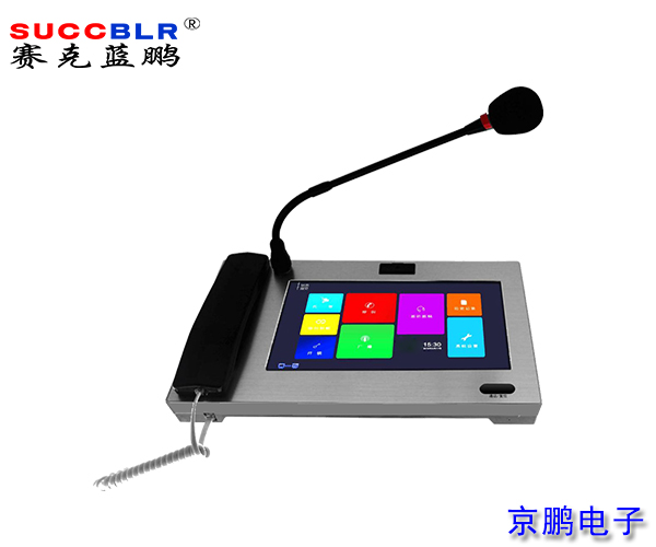 20220611/0a4d8d83e5d3236c5f59a8536286b12a.jpg 0a4d8d83e5d3236c5f59a8536286b12a.jpg