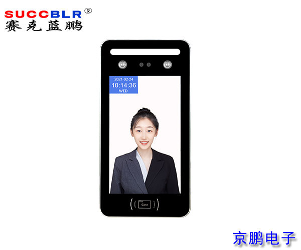 20220611/691b29fa54e17e838b2848211b909dbf.jpg 691b29fa54e17e838b2848211b909dbf.jpg