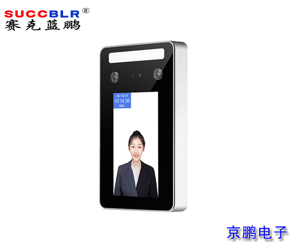 20220611/748825b404f3e9c9b99dfcbddbf2253e.jpg 748825b404f3e9c9b99dfcbddbf2253e.jpg