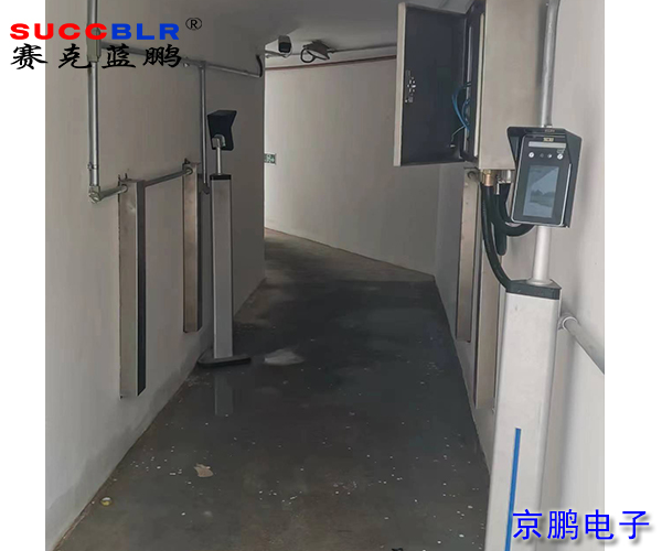 20220720/c9b61bb27263daac287029e241c031ce.jpg c9b61bb27263daac287029e241c031ce.jpg