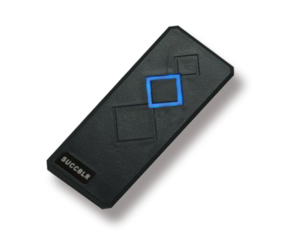 20220912/77cb67c9c61d843972dd03d34ad69e45.jpg 77cb67c9c61d843972dd03d34ad69e45.jpg