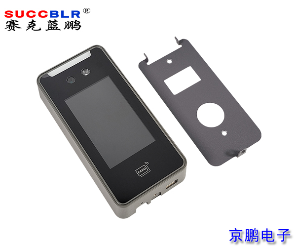 20230209/a88499b3f57e730074afc9e78843429d.jpg a88499b3f57e730074afc9e78843429d.jpg