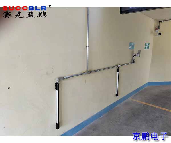 20230329/635aa925cb284e510d3e56d3d205344f.jpg 635aa925cb284e510d3e56d3d205344f.jpg