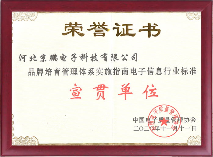 20250110/5941531c7256dc9657927ed9b6f2dd86.jpg 5941531c7256dc9657927ed9b6f2dd86.jpg