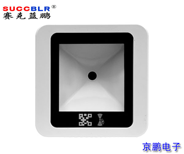 20250222/d515a4f333e5590698620ede7853e872.jpg d515a4f333e5590698620ede7853e872.jpg