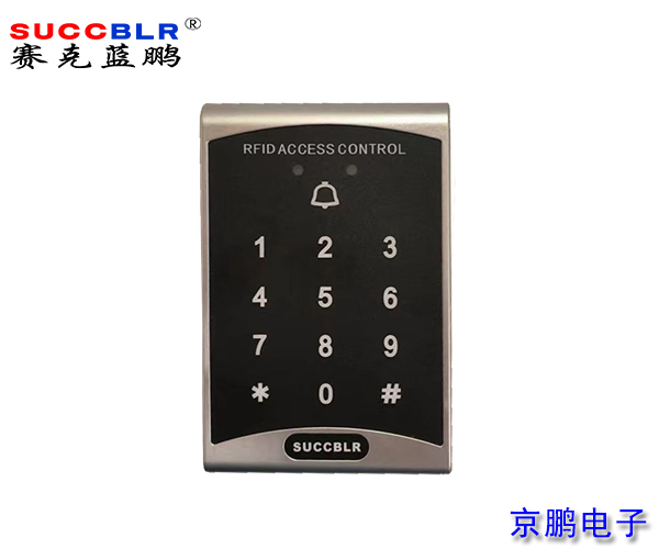 20250422/d004213a023164ca99630394bd792dde.jpg d004213a023164ca99630394bd792dde.jpg