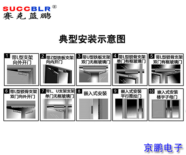 20250514/d91289f30cddce94fc8eb25d75cd25eb.jpg d91289f30cddce94fc8eb25d75cd25eb.jpg