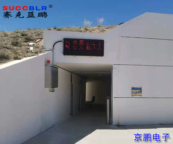 20250610/44b5bd1fea7319f5664cb6b690ab9cd1.jpg 44b5bd1fea7319f5664cb6b690ab9cd1.jpg