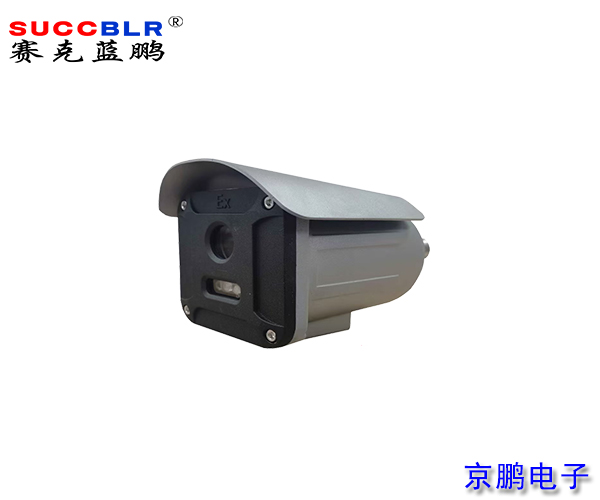 20250719/a6ce630d5a8f9faf90a14ccbf834944c.jpg a6ce630d5a8f9faf90a14ccbf834944c.jpg