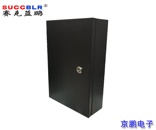 【重點行業(yè)移動源應急管控系統(tǒng)設備】道閘管控箱